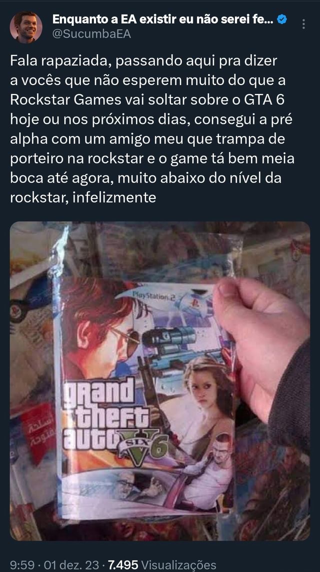 Hahaha, Finalmente zerei! Não tem te nenhum Nenhum Jogo mais dificil de  zerar Sw DD. qt: 52 Minecralt Hardcore Jogo do Foguinho e da Agua - iFunny  Brazil