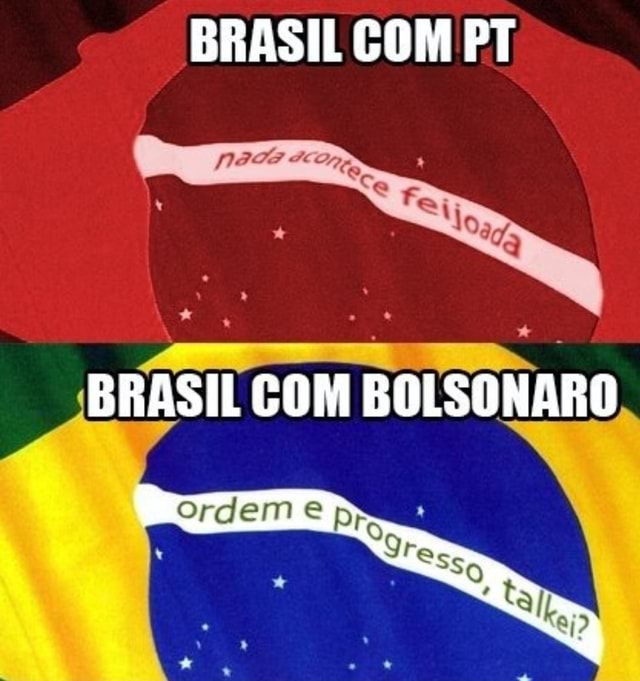 TR de quisit us - iFunny Brazil