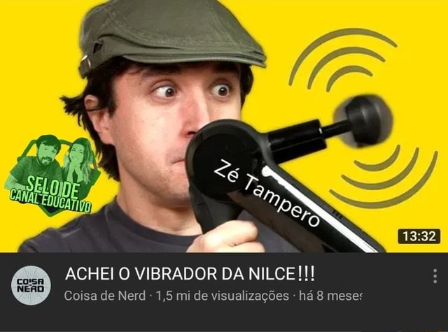 LEON + NILCE vs O MUNDO - Geoguessr República Coisa de Nerd - 185 mil  visualizações - há 10 horas - iFunny Brazil