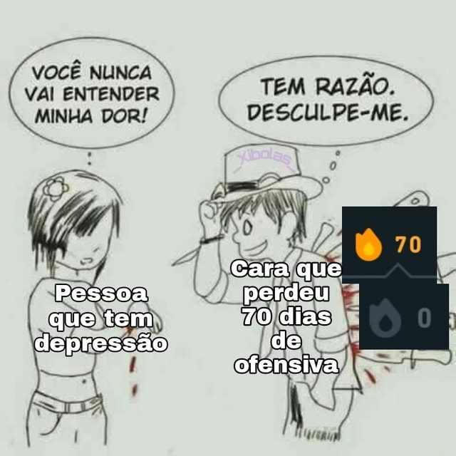 VOCÊ NUNCA VAI ENTENDER DOR TEM RAZÃO. DESCULPE-ME, Super Animes / Super /  Super lentals acabou de encerrar suas atividades por motivos de justiça,  parece que foram processados por fazerem um trabalho