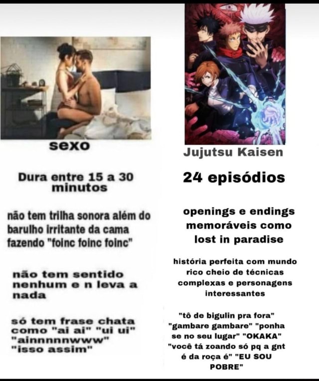 ravena on X: eu e minhas reflexões vocês tem medo de flopar? segue o fio ✨   / X