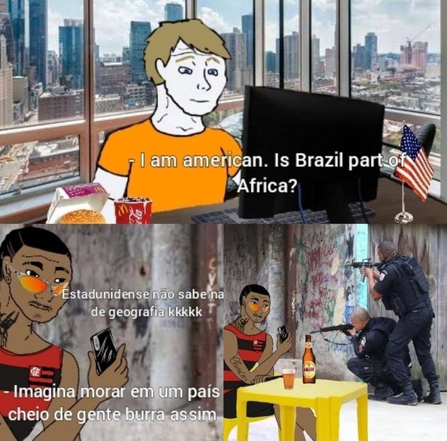 Aff ta em illegal immigrant Black Uno. Reverse. Card Aff tá em burrito  NuggetsPlease Aff tá em narcotráfico TOMARAQUECHOVA MENTO I - iFunny Brazil