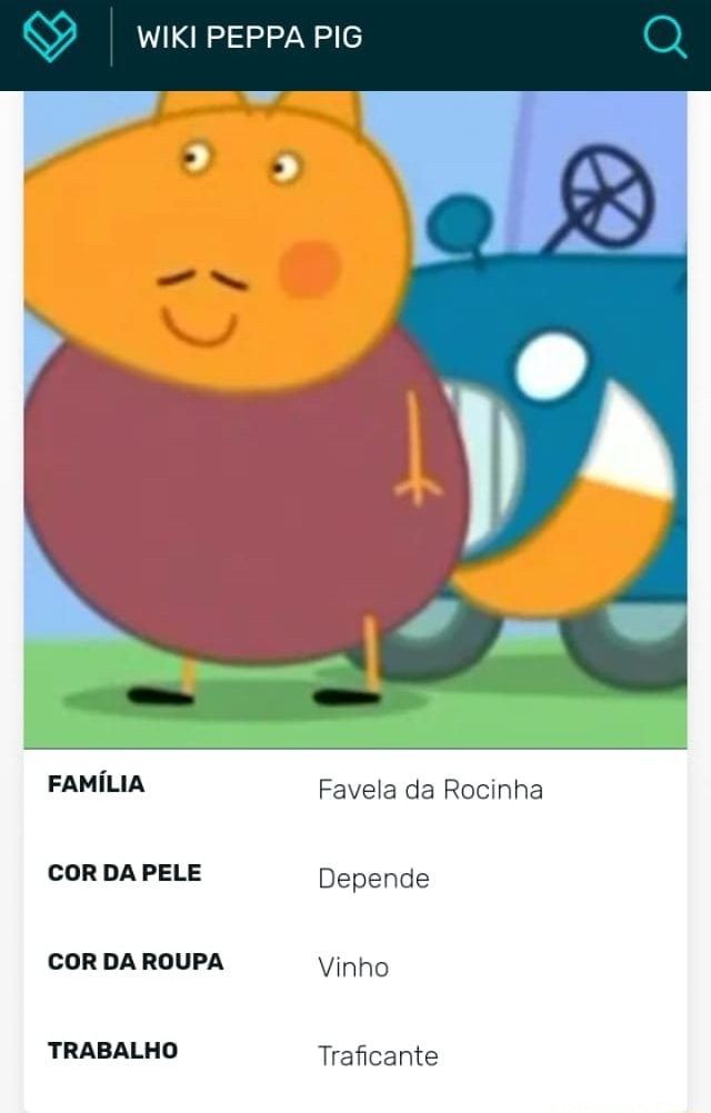 Roupa, Roblox Wiki