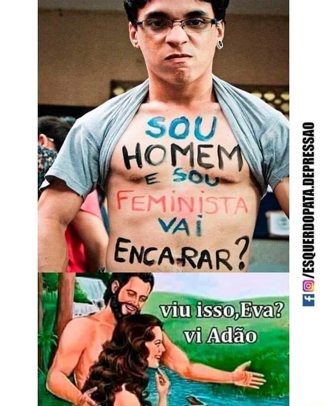 Memes De Imagem Rdnlayov Por Alborghetti Coment Rios Ifunny Brazil