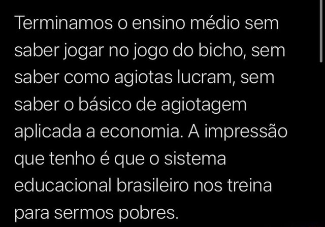 Saber Jogar  Jogos que facilitam o Saber