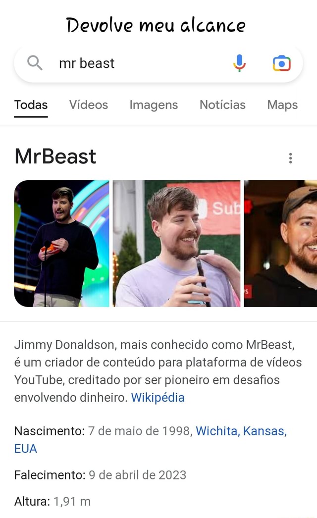 MrBeast – Wikipédia