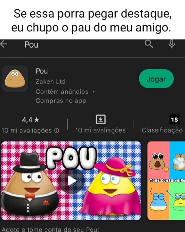 Zakeh memes. Best Collection of funny Zakeh pictures on iFunny Brazil