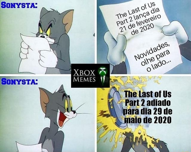 😭 #xboxmemes #xboxgamepass  Engraçado, Humor engraçado, Memes