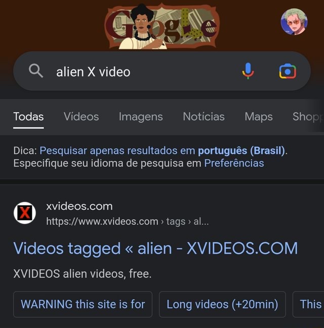 UNO) alien video Todas Vídeos Imagens Notícias Maps Shop Dica