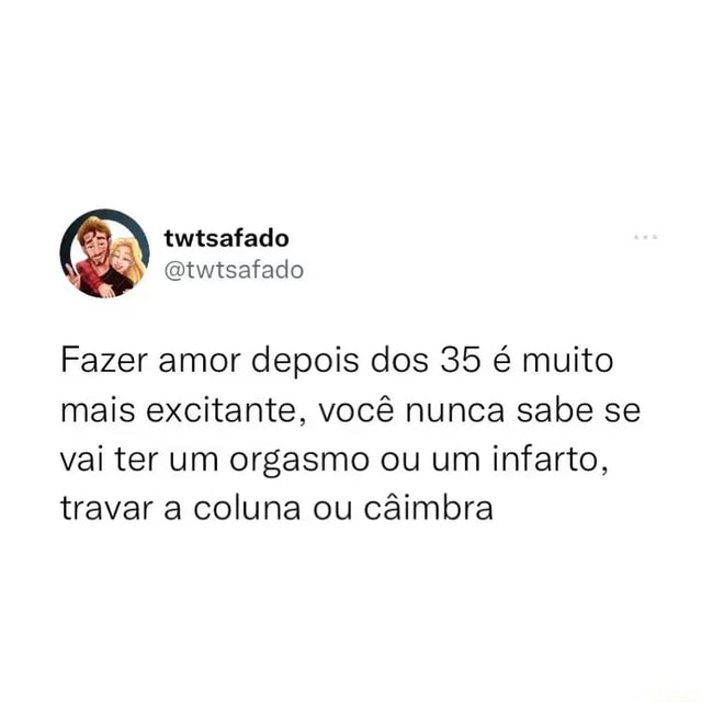 Você sabe quando está tendo um infarto?