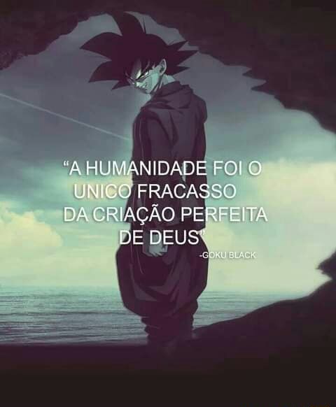 O maior erro da humanidade: colocar um furo no meio das rosquinhas! 😂