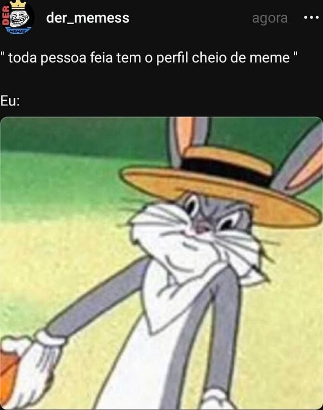 MEMES EM IMAGENS - PAIS NA FOTO DE PERFIL 