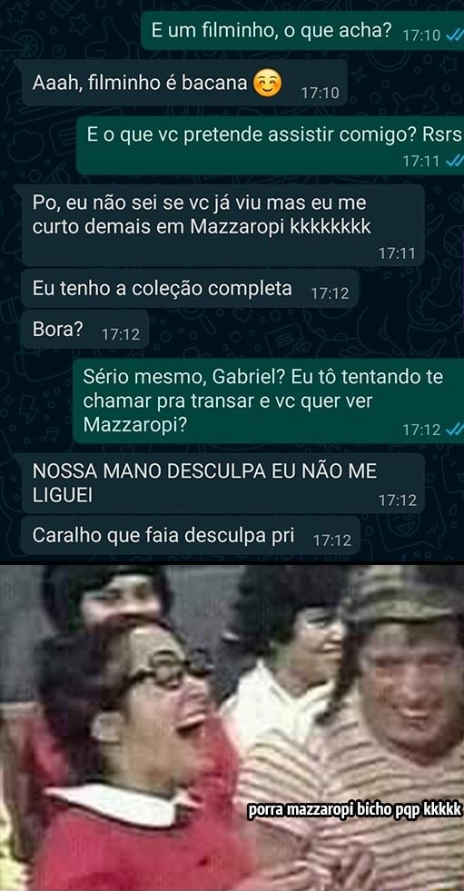 tutti on X: aparentemente a melhor tradução de yabai é um/do caralho / X