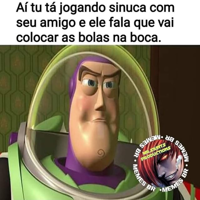 EU:JOGO A BOLINHA DE PAPEL NA CABEÇA DO MEU AMIGO meu amIGO JOGA A BOLINHA  D€ VOLTA: meu OUTRO AMIGO TACA MAIS UMA BOLINHA: OU GUERRA a AGORA VIR -  iFunny Brazil