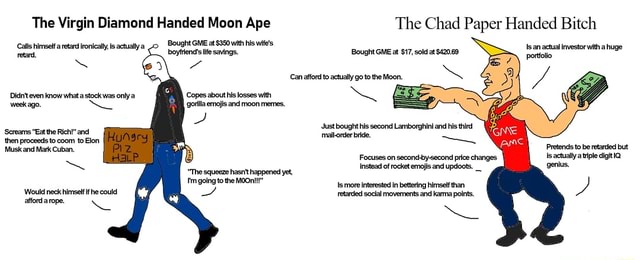 Metric imperial the vergin dichotomy cringe also cringe VS the Chad  compromise Base 12? more like based 12! duodecimal math for the win! -  iFunny Brazil