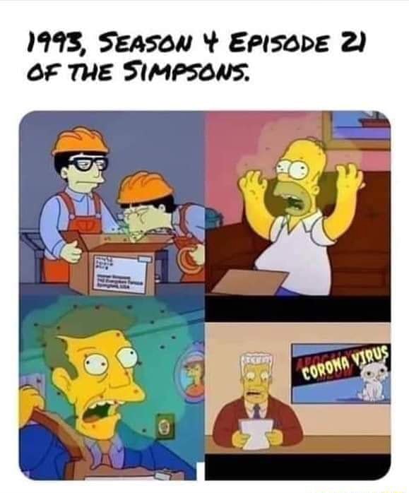 The simpsons season 4 episode 21 full episode hot sale