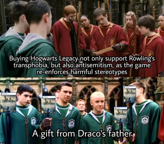 Hogwarts Legacy Boycott » Is SteamCharts Joining the Controversy? - Ko-fi  ❤️ Where creators get support from fans through donations, memberships,  shop sales and more! The original 'Buy Me a Coffee' Page.