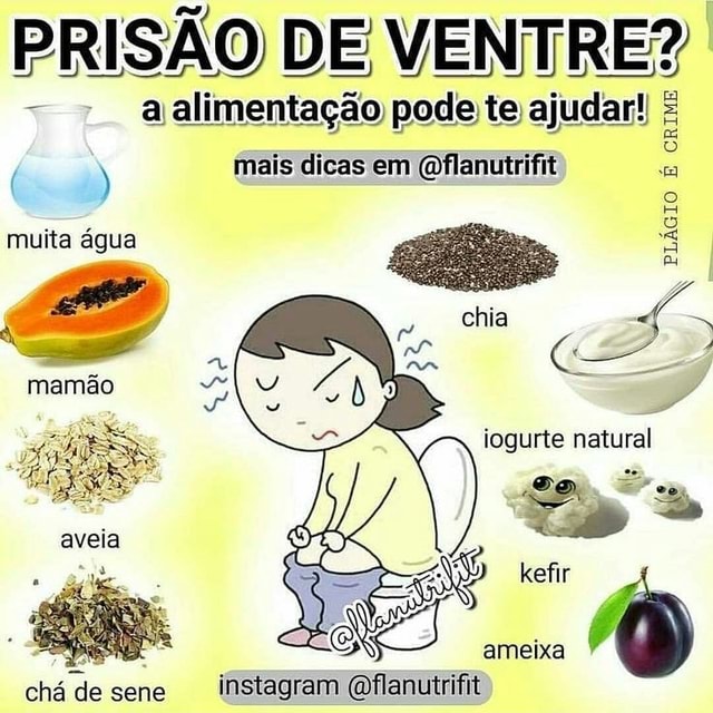 Damasco é bom para prisão de ventre? - Nutritotal Para todos