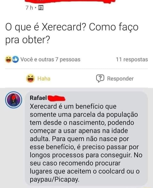 Respondendo a @herysa_yt NÃO APARECE VERIFICAR IDADE o que fazer? #r