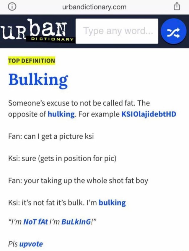 bulk meaning  definition of bulk at