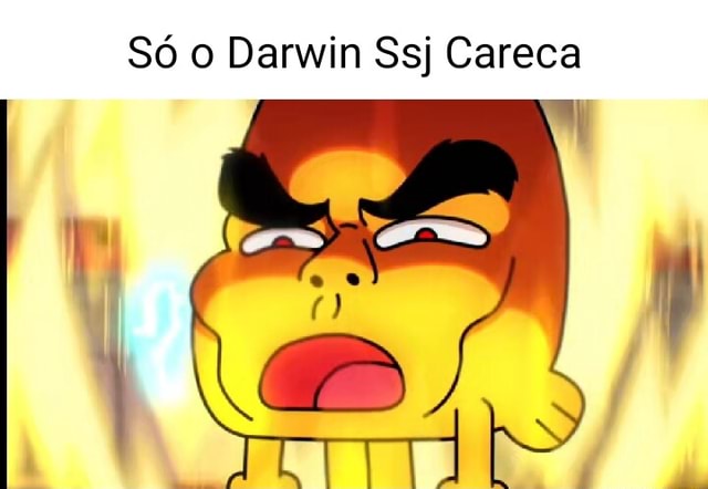 Naruto careca robloxiano kkkkkkk - iFunny Brazil