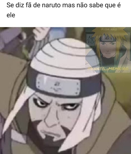 fa de naruto