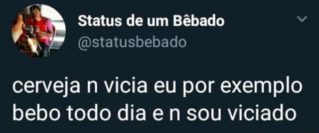 É so uma dose, não dá em nada 🤡 #dose #videos #bebidas #engracados #b