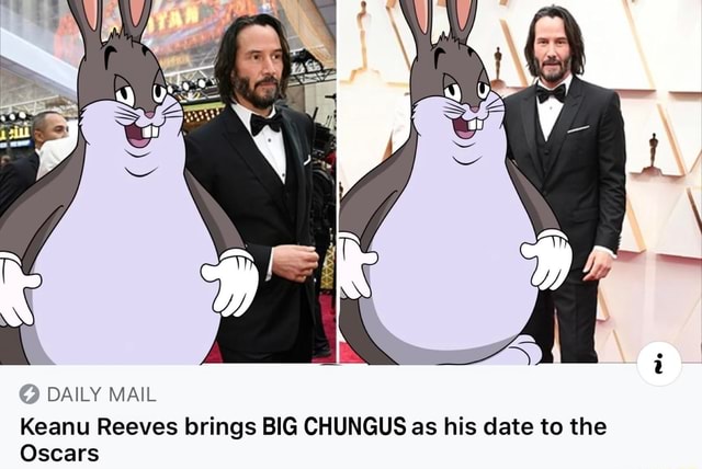 Who is Moto Moto? Big Chungus Has New Meme Contender