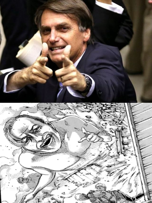 Memes de imagem 2jQfHnoJ9 por noiado4530_2021: 1 comentário - iFunny Brazil