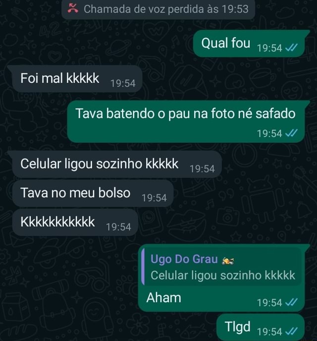 kukki on X: Alguém pra jogar pou cmg? 😢  / X