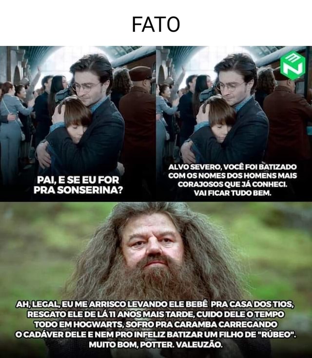 palito palitão enquanto vc lia roubei seu coração - Meme by