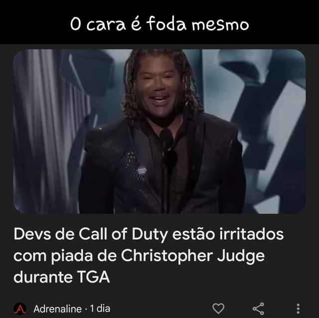 RESPONDENDO CaiSHITs sobre os Indicados pro GOTY 2022 - RAGE