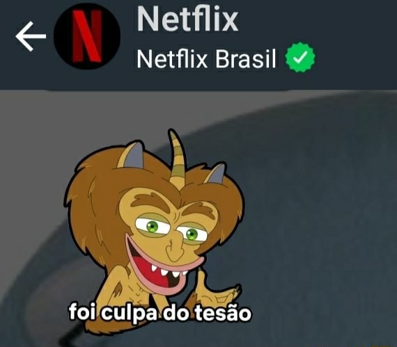 Novo Recorde! 885.702 Toque para continuar - iFunny Brazil