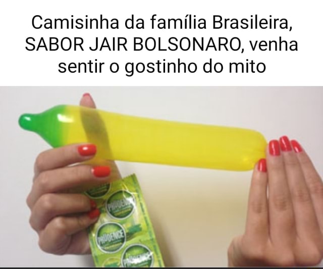 Camisinha kawaii pra vc que soca fofo, vida Mensagem - iFunny Brazil