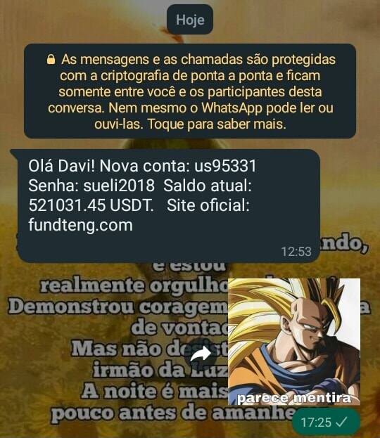 ABT Duduelista on X: coe rapaziada, mt obrigado pela live hoje