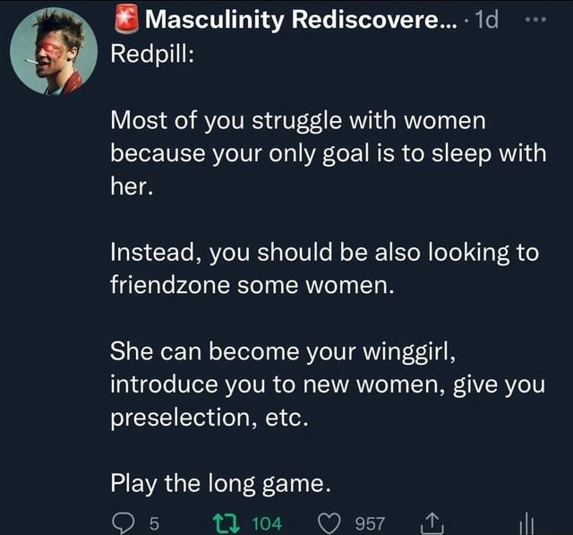 WingGirl