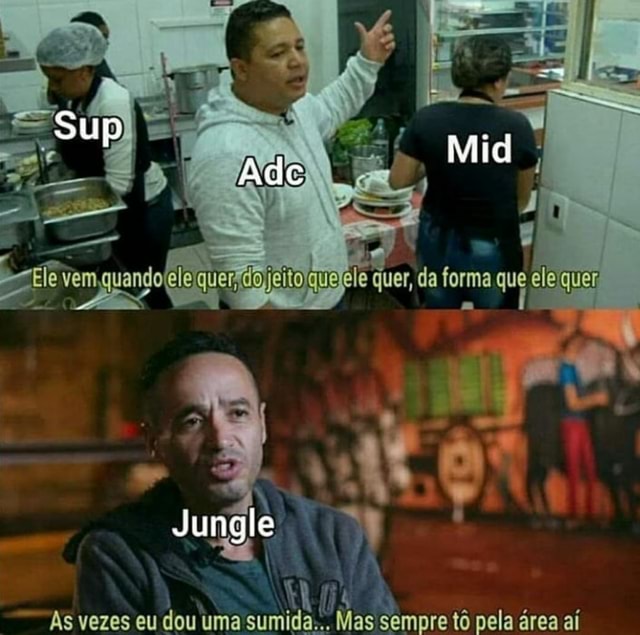 Sumodas - Nem é meme 😂🫣😂🫣 Quem mais ai assistia e jogava