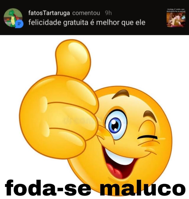 Vc já viu muitos memes hj, aprecie Shrek no auge de sua felicidade al dia -  iFunny Brazil