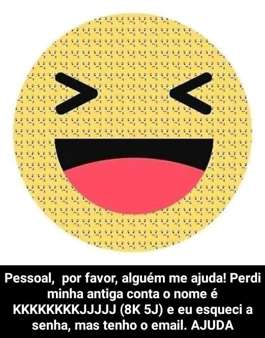 alguem me ajuda por favor ​ 