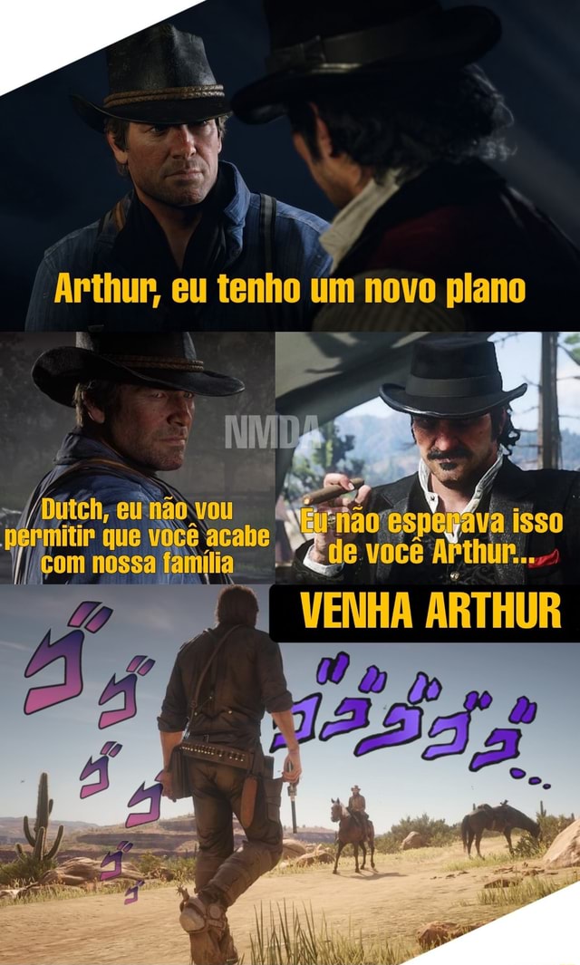 Frases de Arthur - Meme by GrillAndEggs :) Memedroid