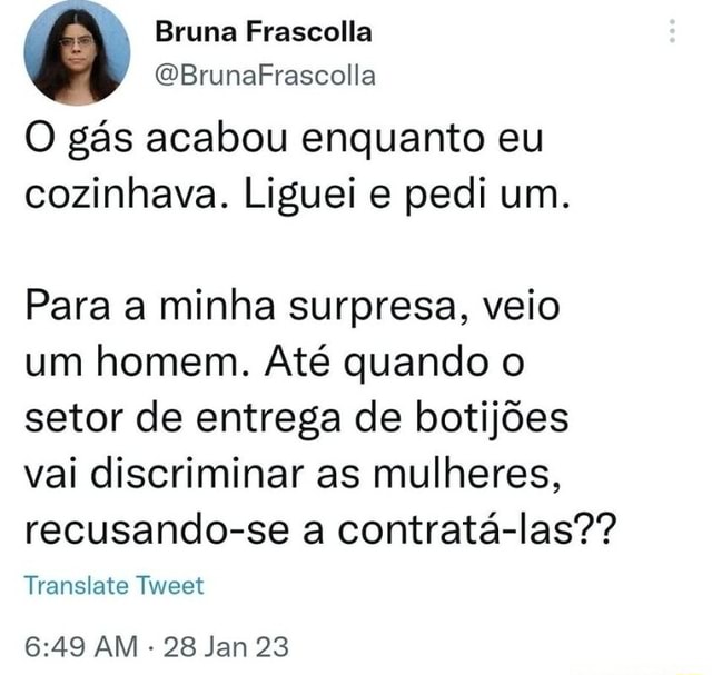 Thabrulai - Você sabe o que é a chimia de ovo? 🤭 Quem é colono conhece e  ama! 😍 Também conhecida pelos Deutschen como schmier, essa delicinha  cremosa é feita de ovo