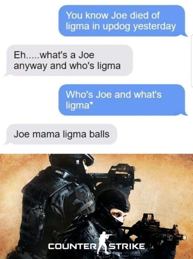 Csereszny tell ligma joke on feher and fekete by nana2514 on