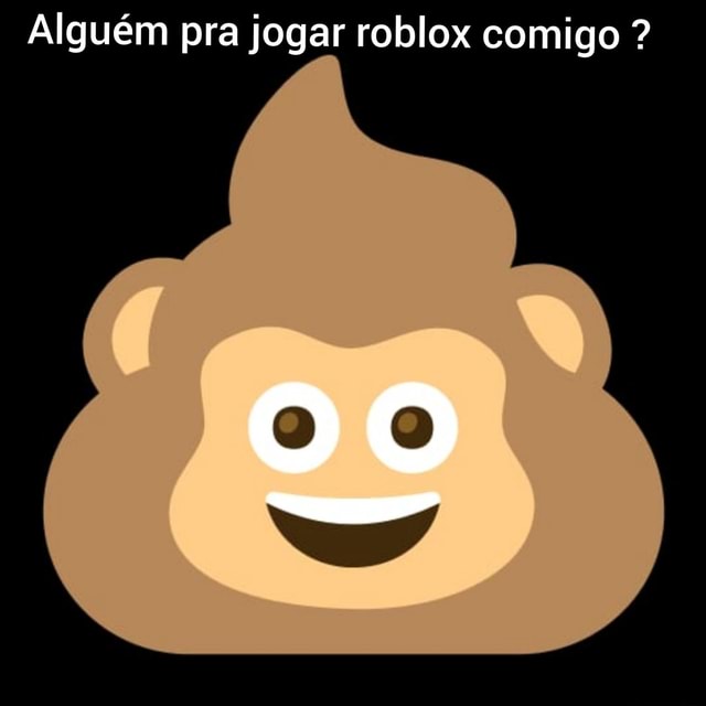 EI CARA não olhe para ela não perca tempo com essas coisas mah vamos jogar  roblox da join game em mim - iFunny Brazil