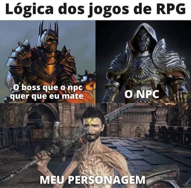 👉 Você precisa conhecer esse jogo! 👑 Regicide é um jogo