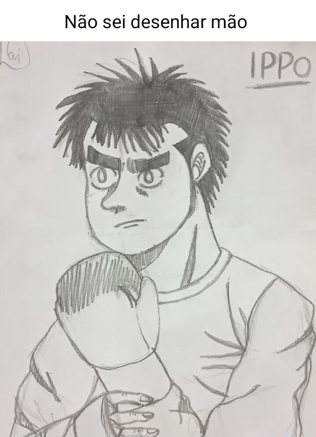 Só um desenho que um mano pediu. I I Desenha meu icon ai, mem é tao -  iFunny Brazil