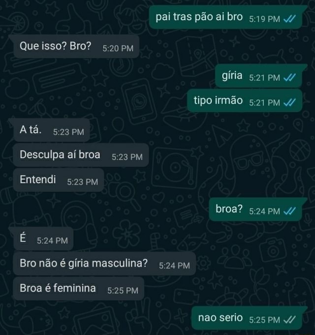 Itake Gita italart Eu pensava que soca fofo era qem transava fofinho ai eu  descobri q é giria pra broxa QO es GG - iFunny Brazil