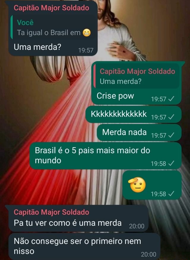 Tropa do calvo fds kkkkkkkkkkkkk - iFunny Brazil