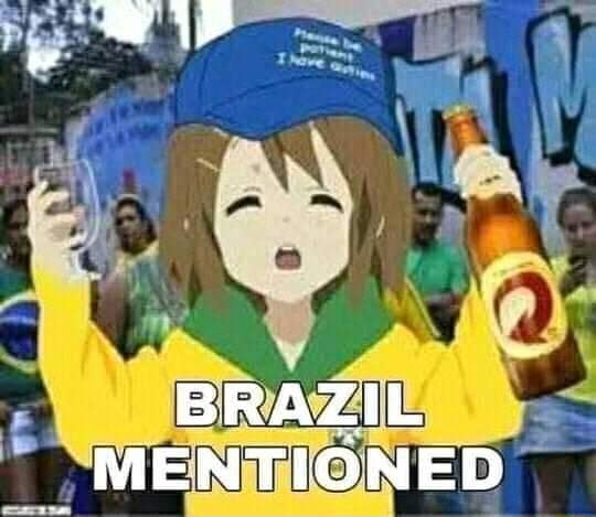 Picture memes PPQnvCf5A by Chop_: 2 comments - iFunny Brazil