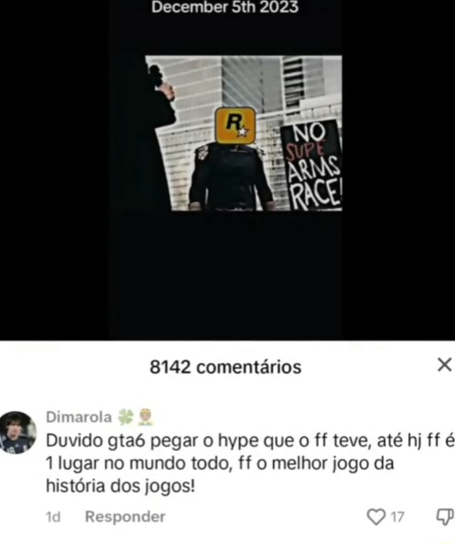 Matheus Gamer Hoje gente achei um site melhor que goyabu tem full HD sem  anuncio e o servidor de lag laga menos CE Superhentais é melhor - iFunny  Brazil