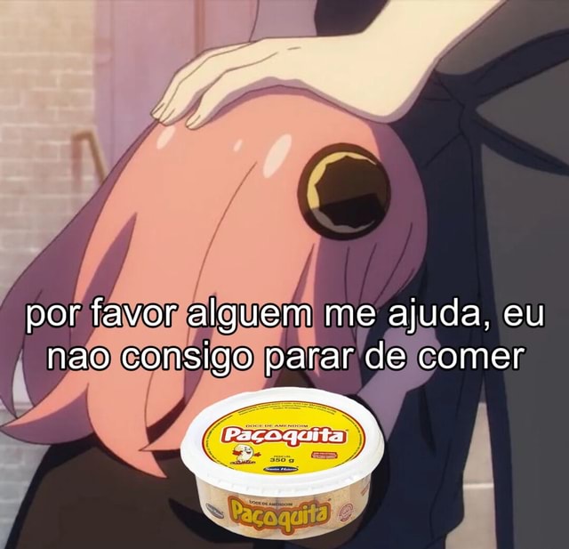 Alguém me ajude, por favor​ 